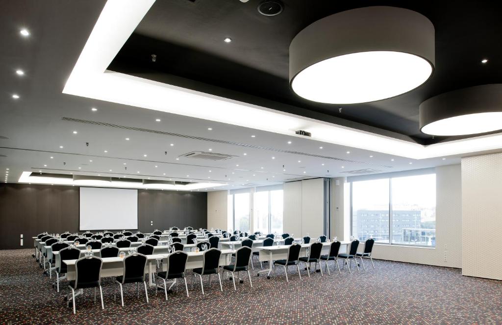 Meeting room / ballrooms