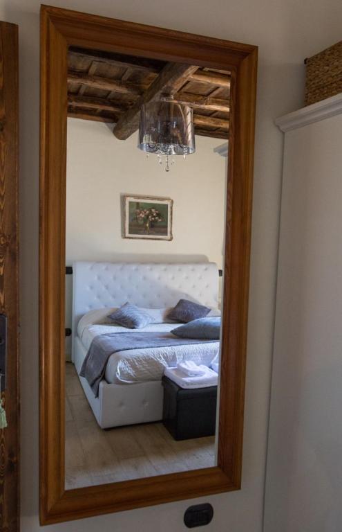La finestra sul borgo - 3