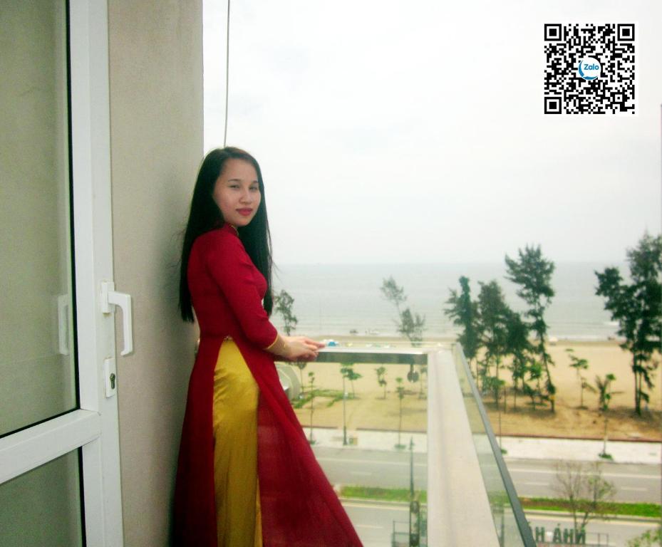 Hotel Ha Noi I photo