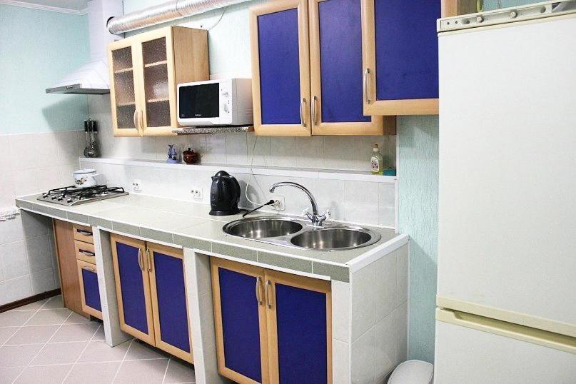 Mini-hotel Valensiya