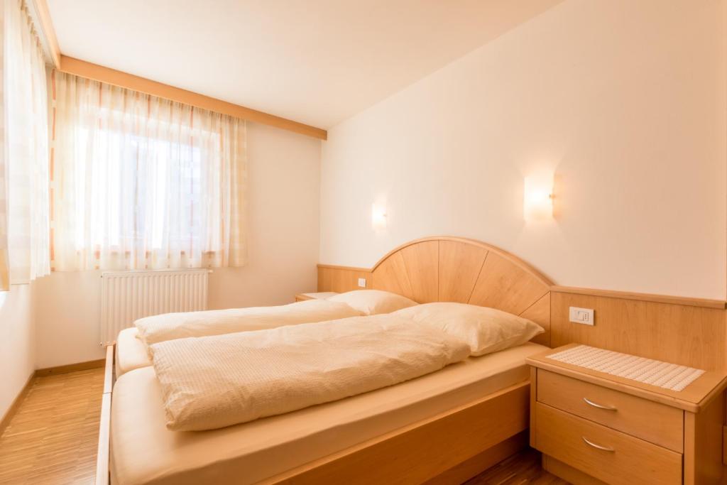 Ciasa Dolomites - 5