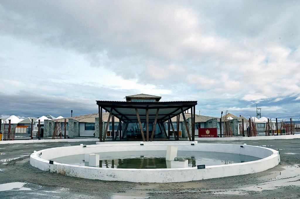 ทางเข้า