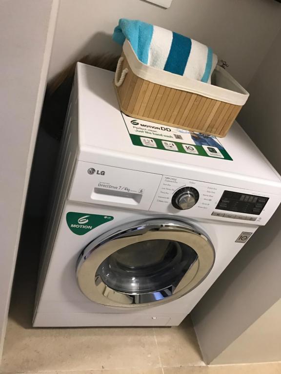 Top rated room amenities