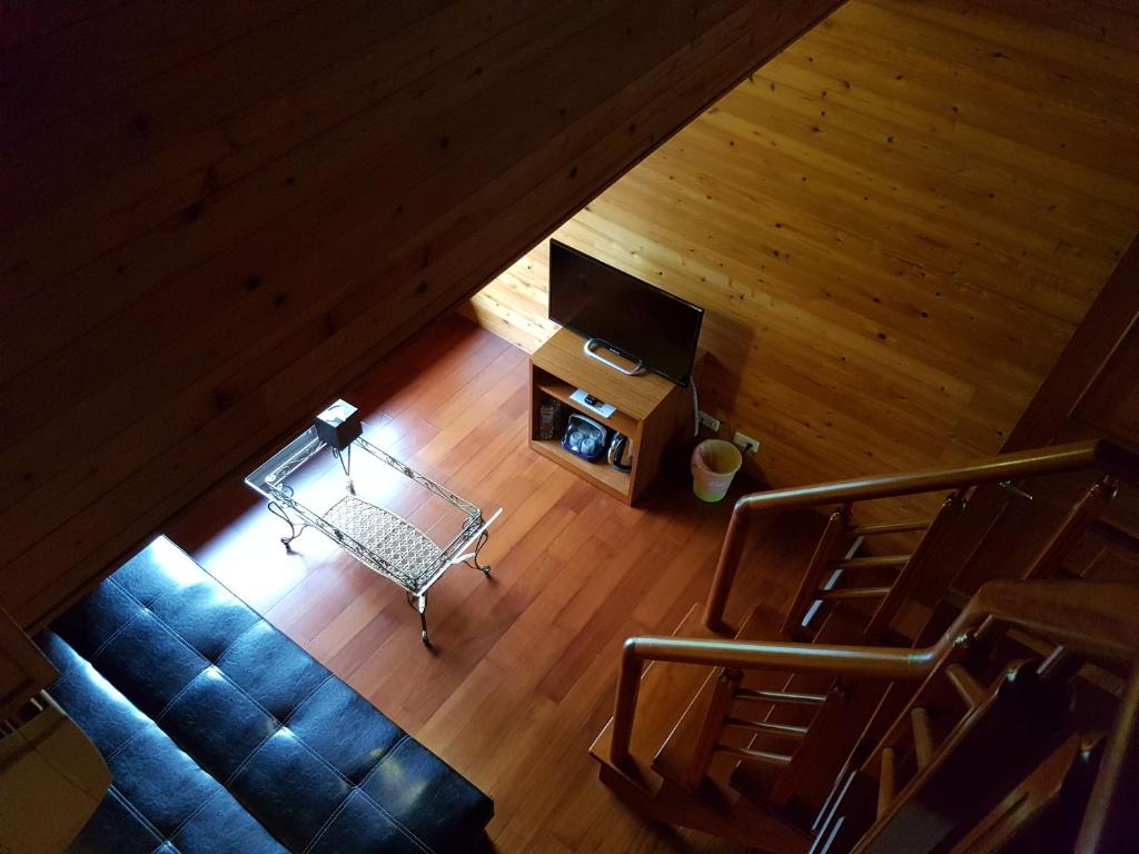 Lake Villa Homestay 호텔 이미지 2