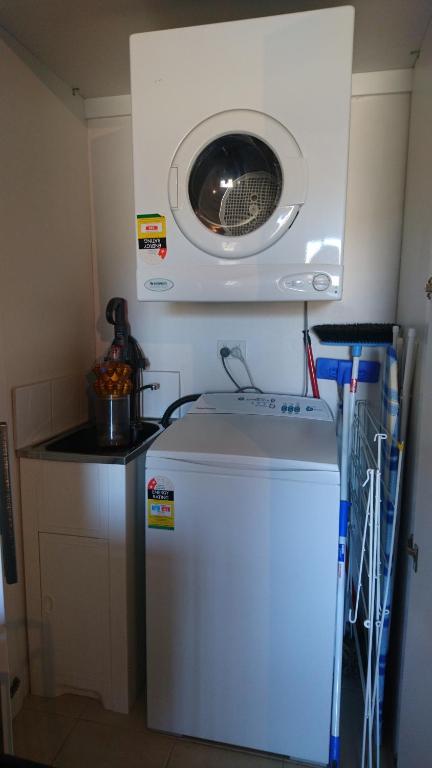 ELM Riverside Accommodation - Merrijig photo