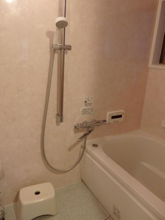 Guesthouse Tamura photo