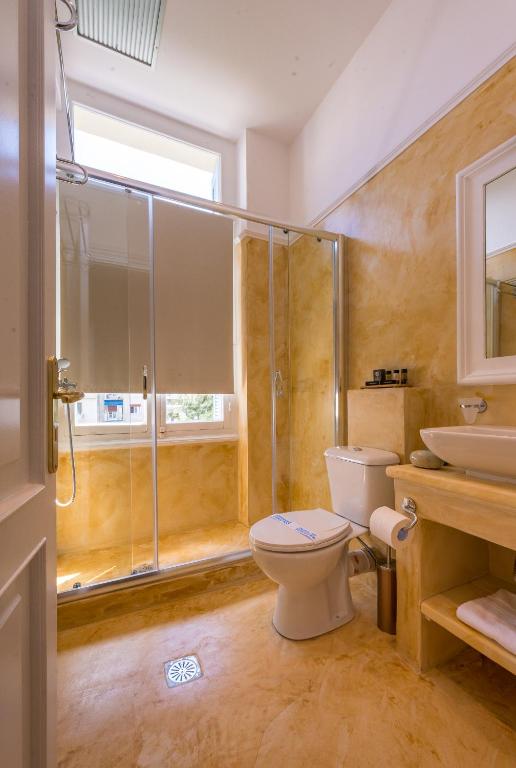 Palladian Home photo