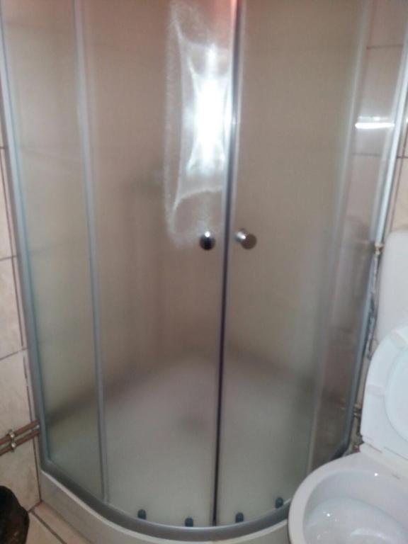 Casuta Paterau Cheia, Prahova photo