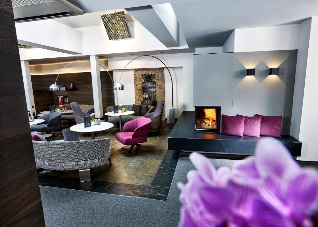 Szórakozási lehetőségek