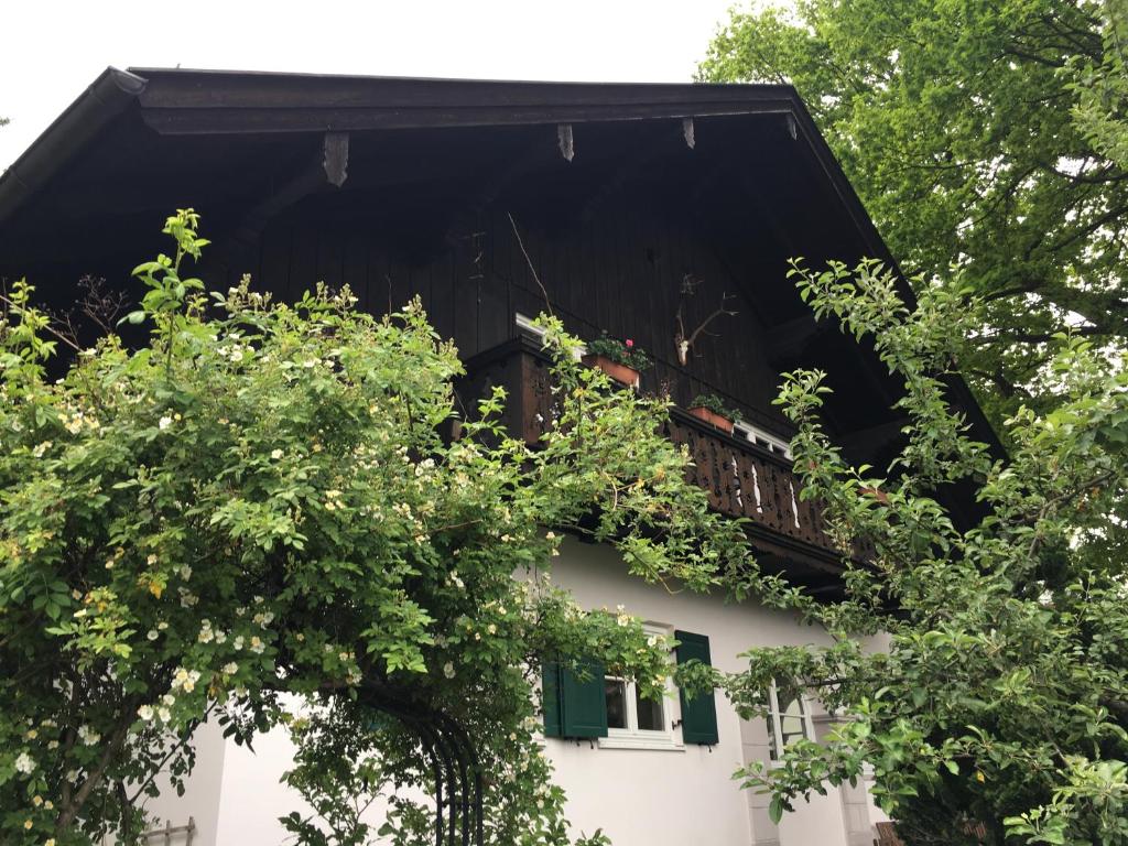 Fritz-Muller-Partenkirchen photo