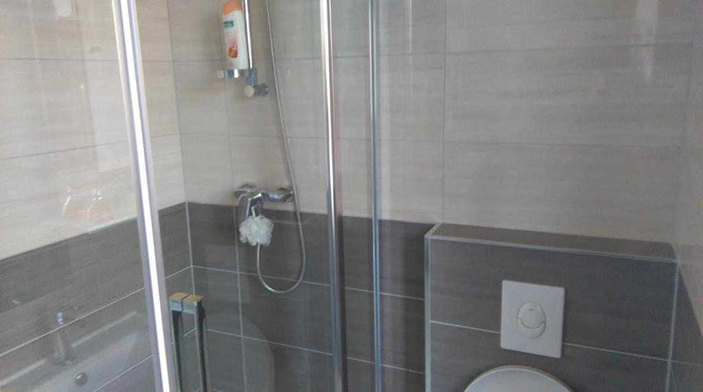 Centar Split Apartments Manuš, Spalato (Split)
