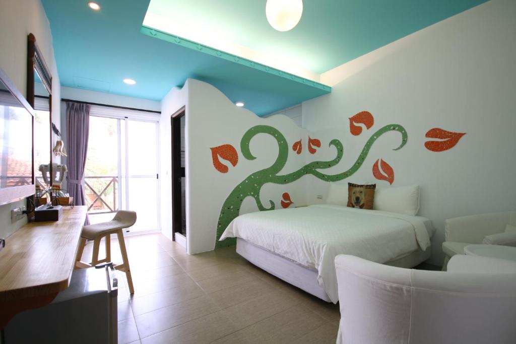 Ktzyx 호텔 이미지 1