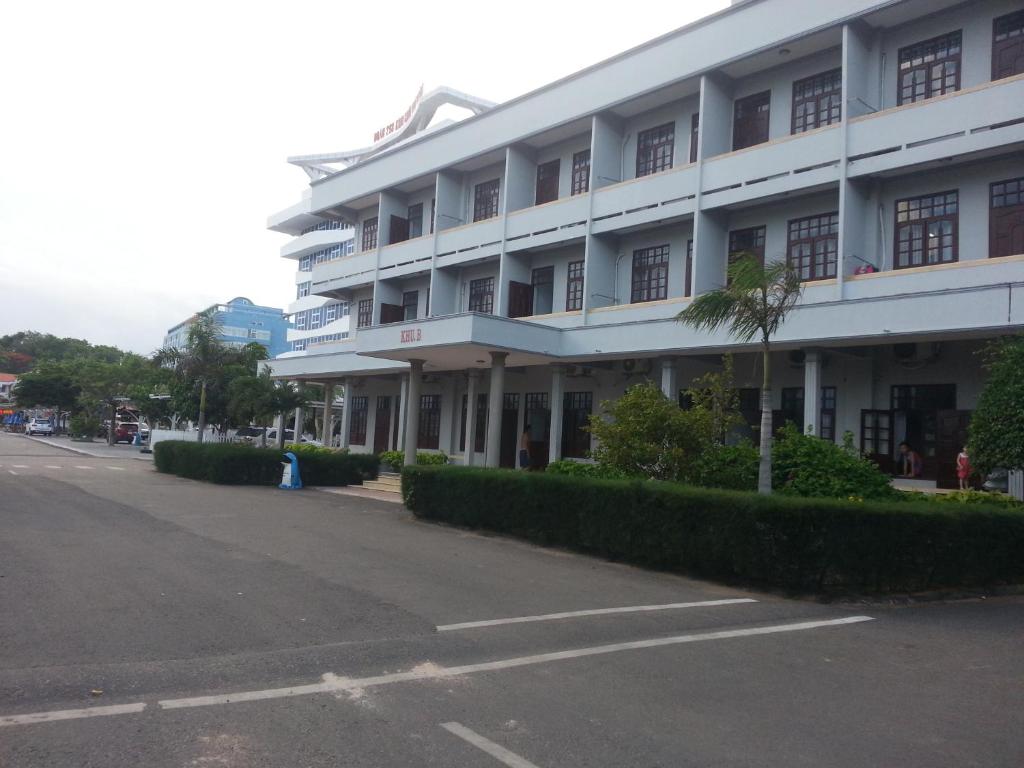 Ảnh 5