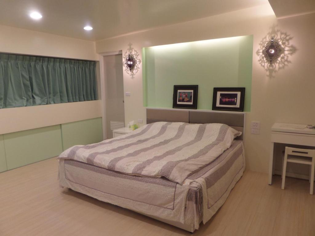 Lai Yi Ke B&B 호텔 이미지 1