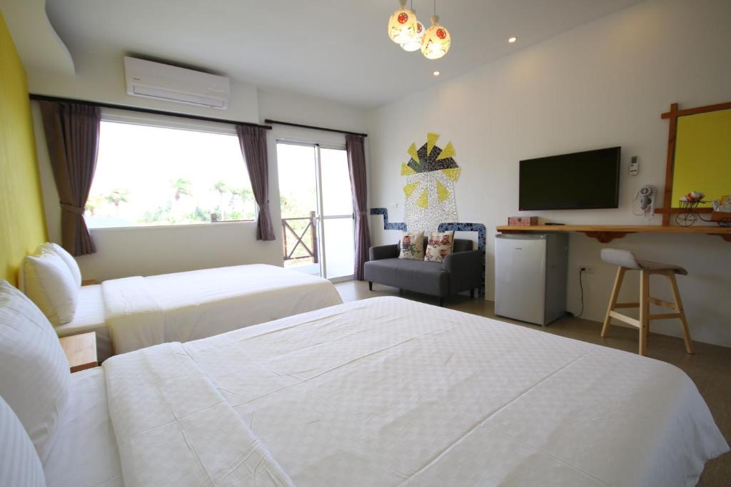 Ktzyx 호텔 이미지 1