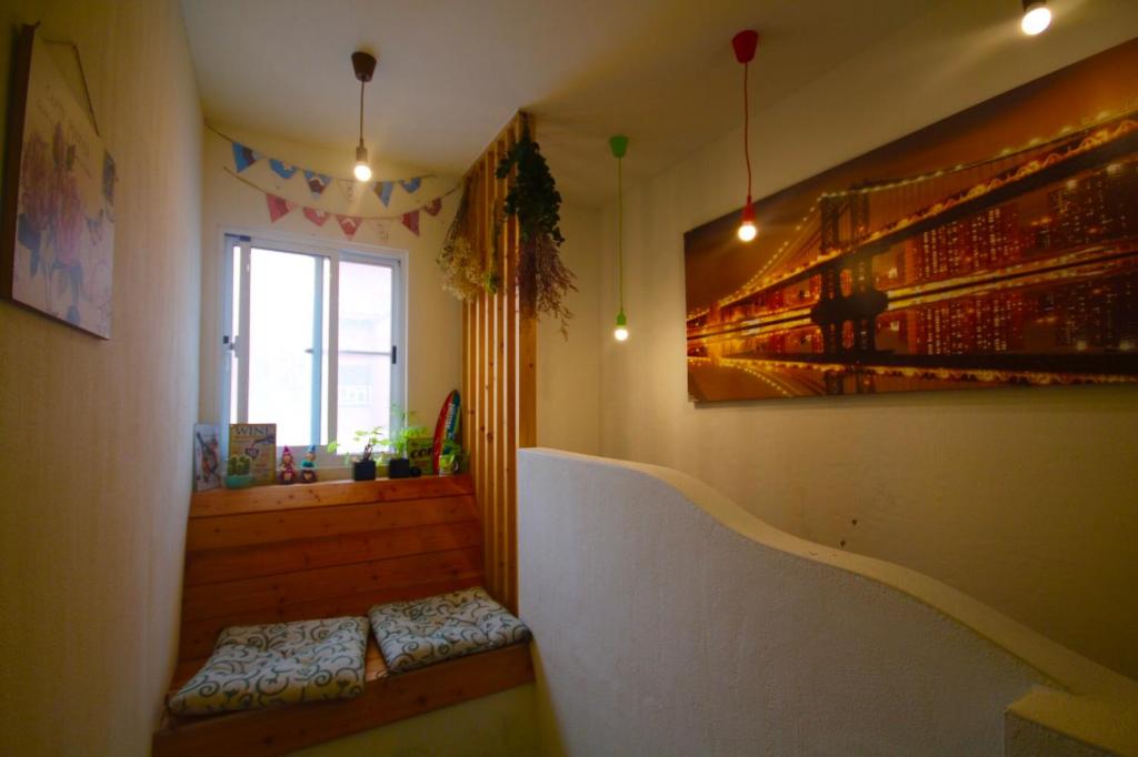 Ktzyx 호텔 이미지 2