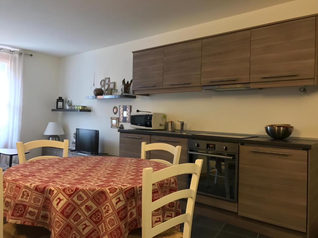 Appartamento Carducci - 4