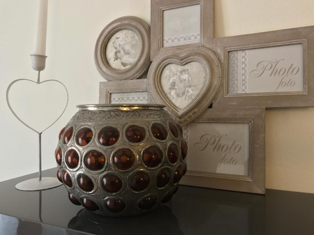 Appartamento Carducci - 3