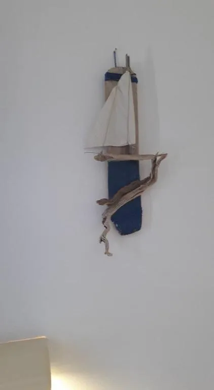 Pavlos Rooms, hotel in Livadia