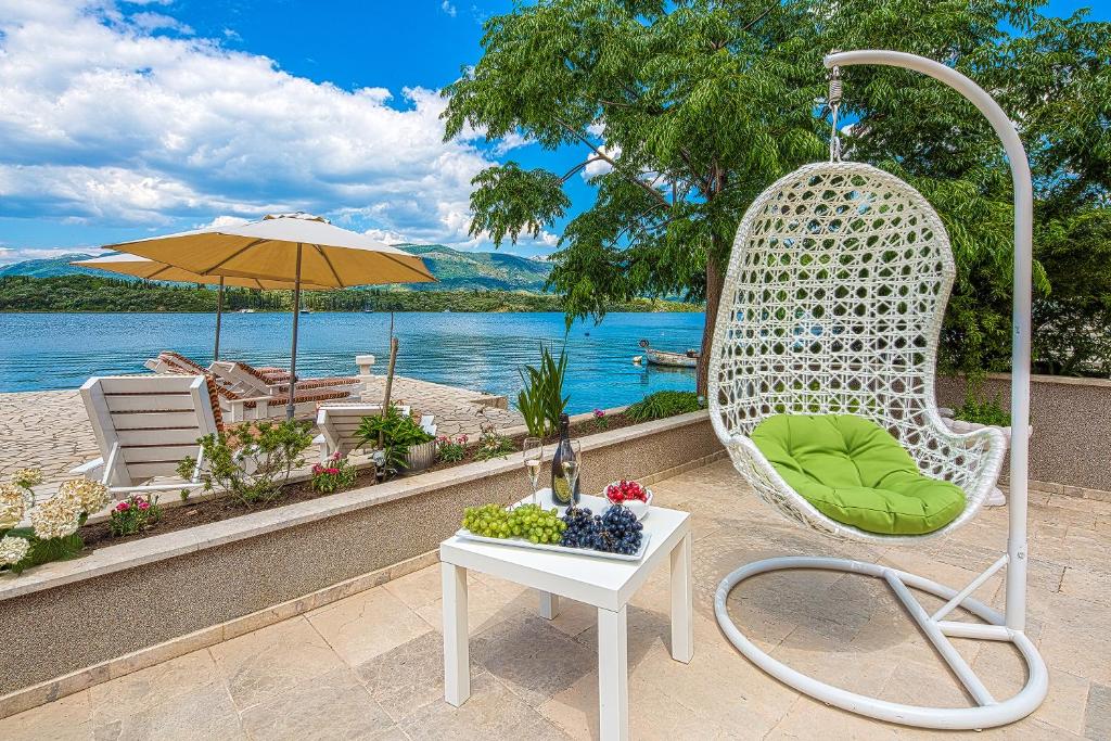 Aruba Apartments - 2