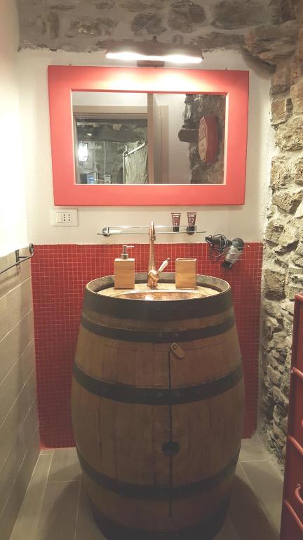 Cantina del Pescatore - 4