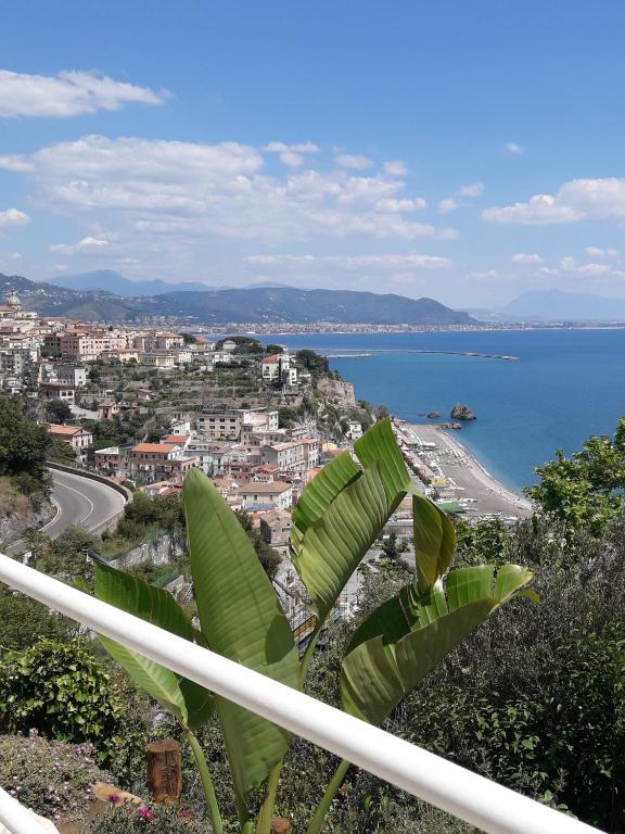 La Suite 48 - 2