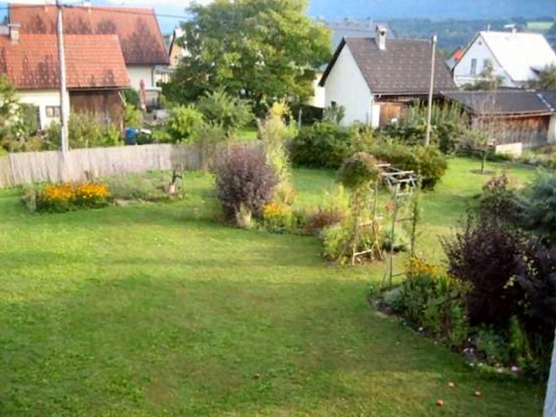 Haus Tapestry - 5