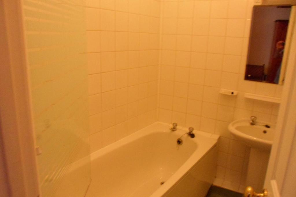 Severn View Hotel photo