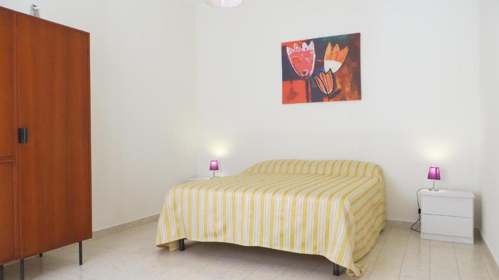 Centralissimo Perla Nera - 5