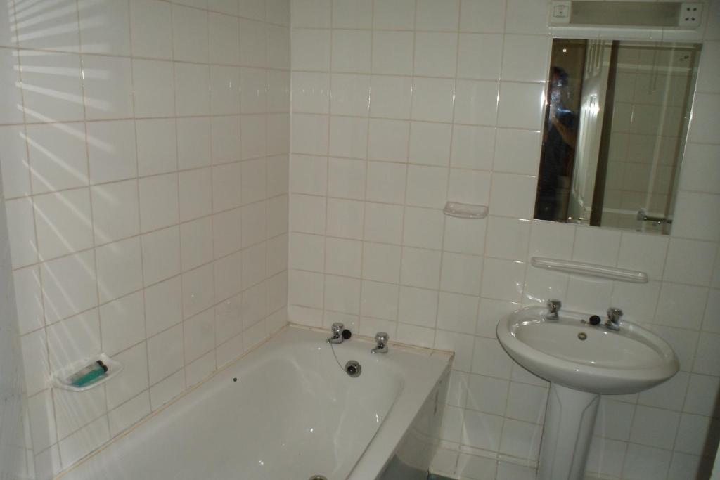 Severn View Hotel photo