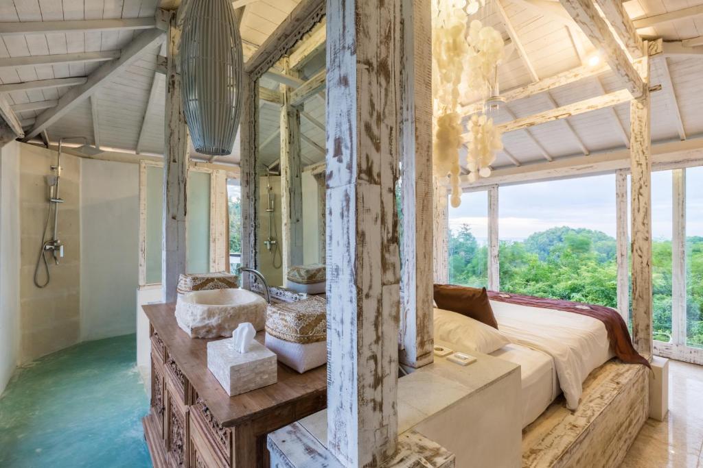 BoHo Hills Bali