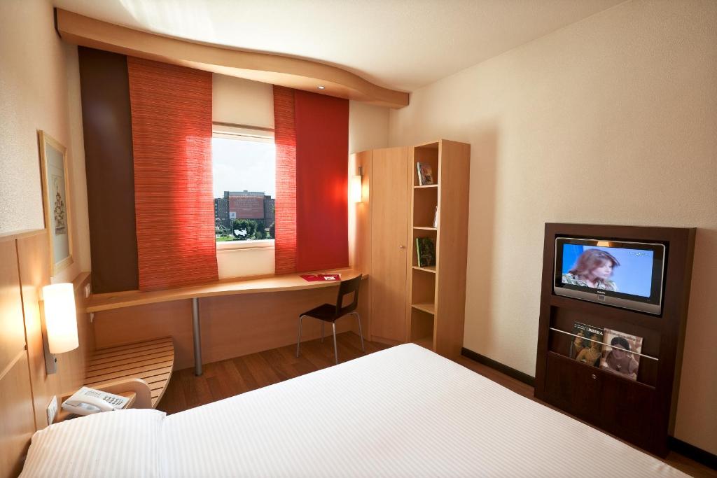 Hotel Rafael photo