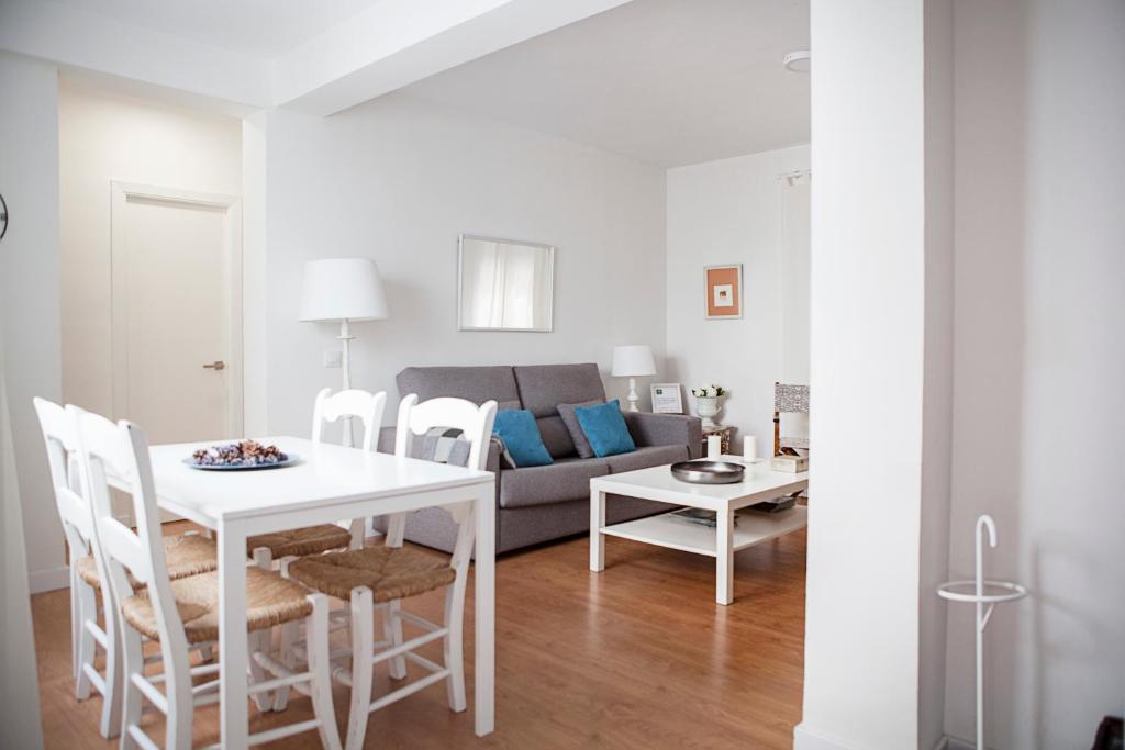 Apartamento Mendoza - 3
