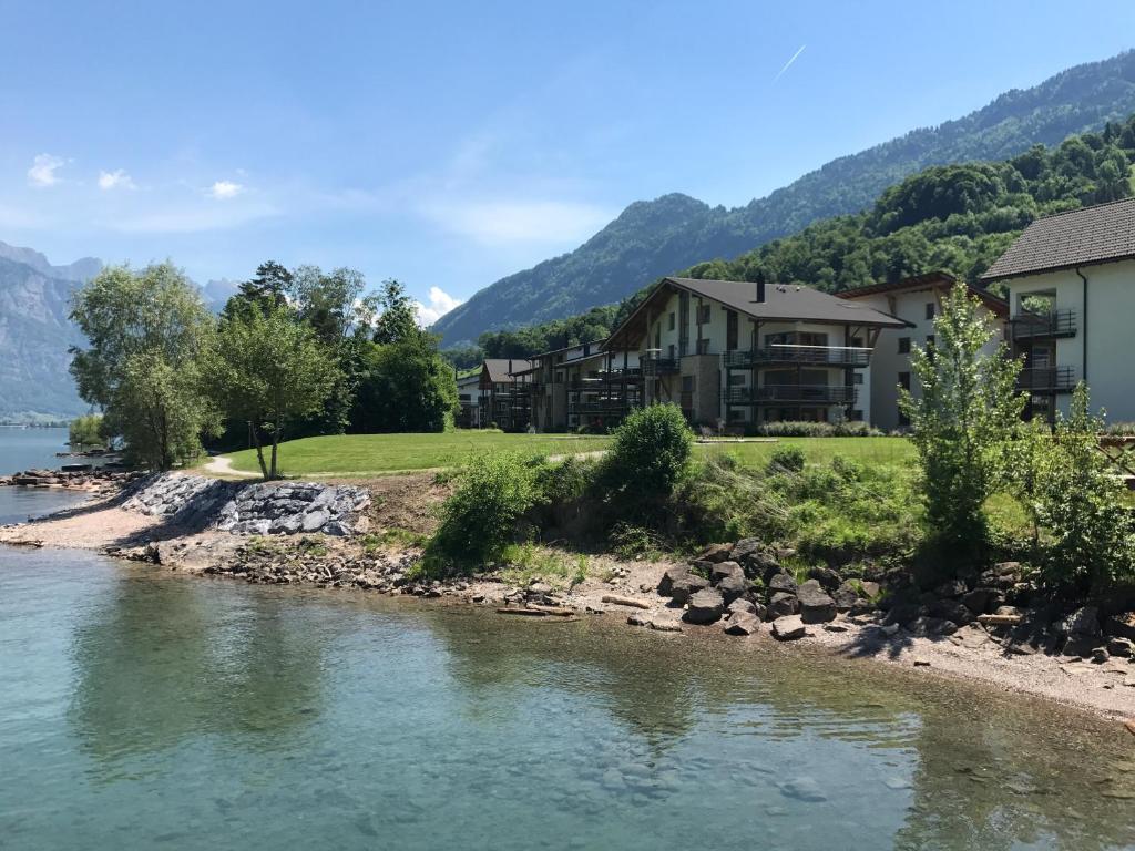 appartement à louer chambly 4 1/2 18 appartement à louer chambly 4 1/2 33