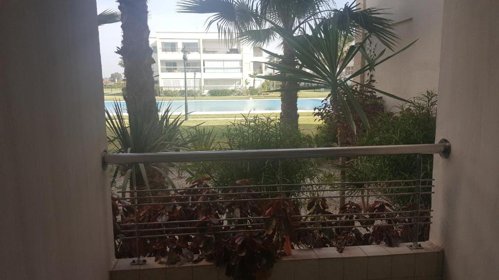 OLABLANCA 2 OLA BLANCA 2 - Residence balneaire photo