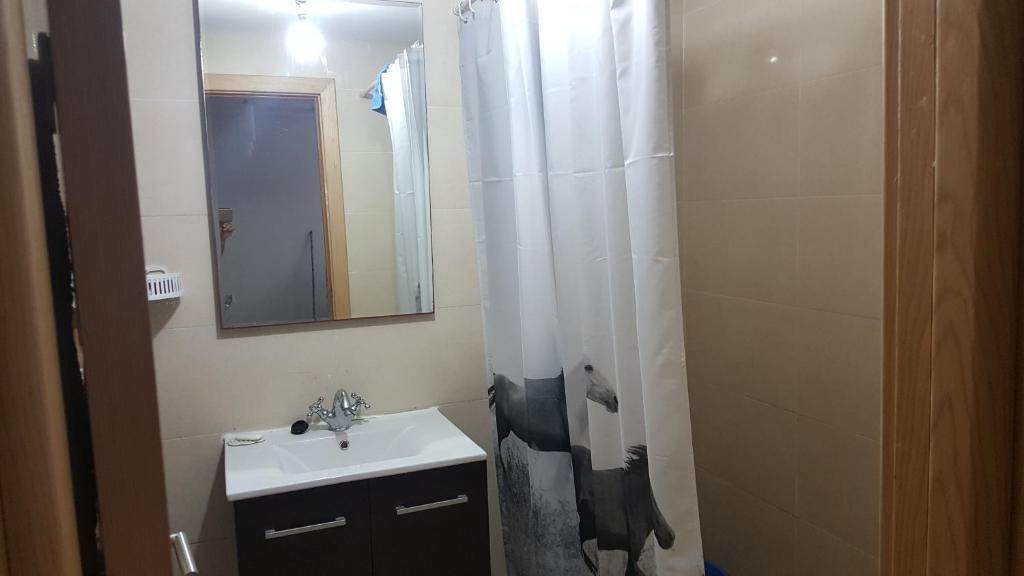 OLABLANCA 2 OLA BLANCA 2 - Residence balneaire photo