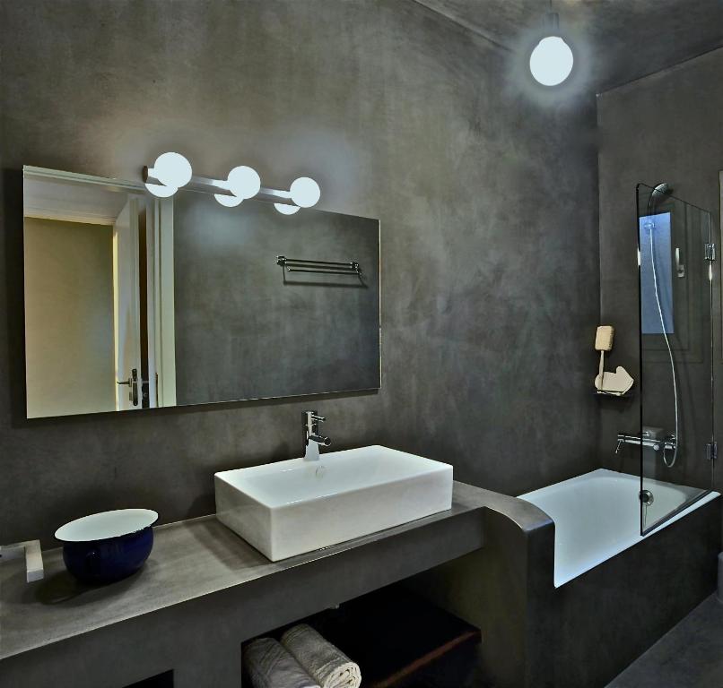 Elaia Villas photo