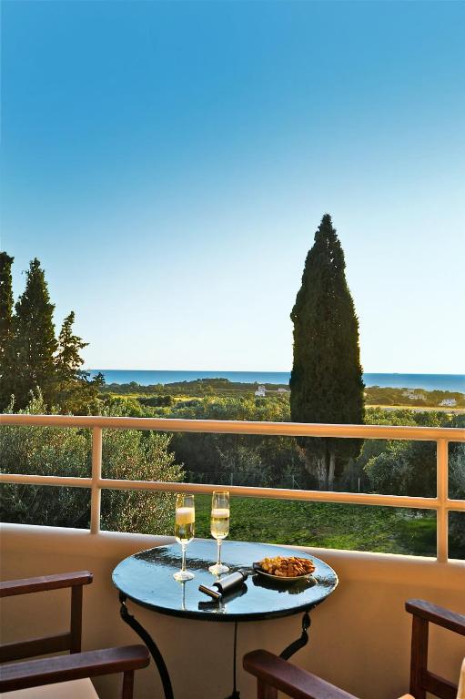 Elaia Villas photo
