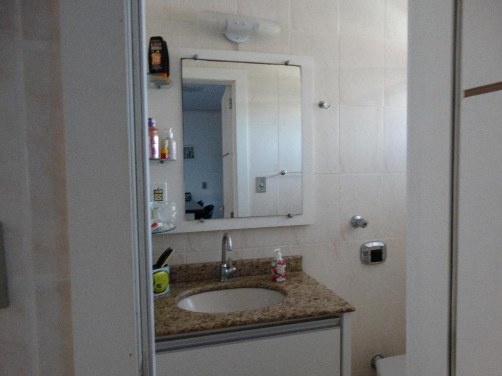 Residencial Costa do Encanto photo