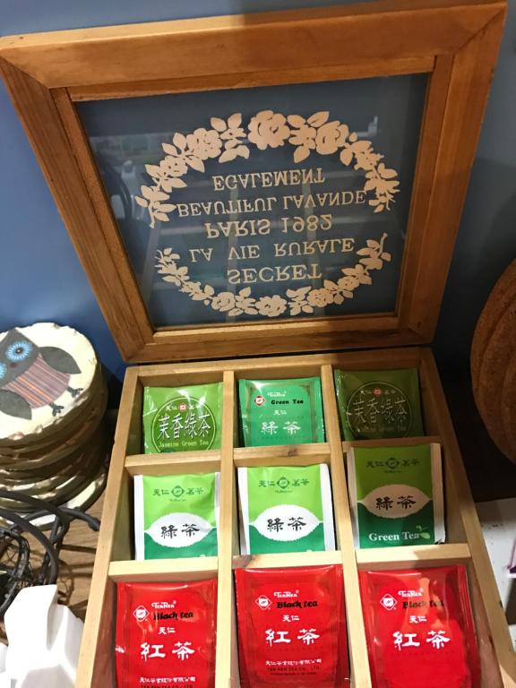 公用交誼廳/視聽室