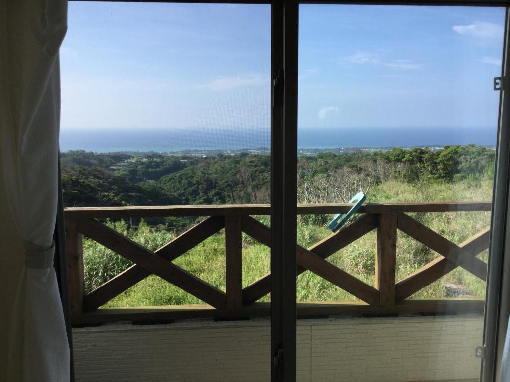 카시벳소 니헤데비루 호텔 이미지 1