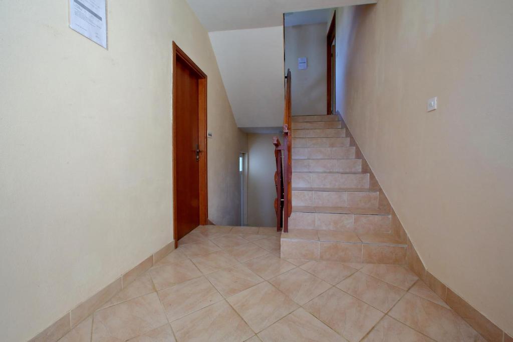 Apartments Vala photo