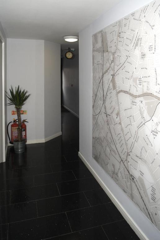 Guest House London, Norbury photo 5
