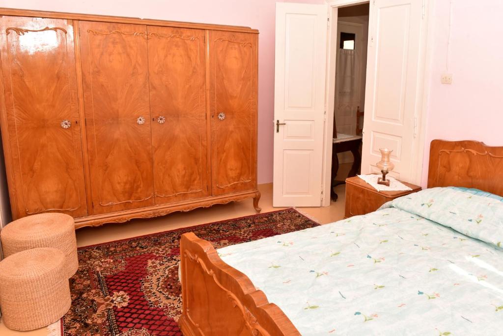 Amaryllis Guest House photo