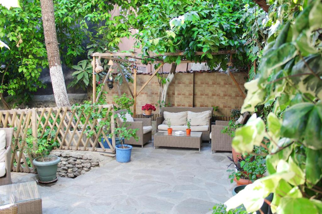 طعام و مشروبات