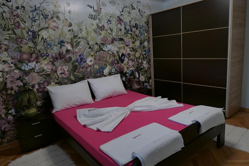 Apartment Zavičaj - 4