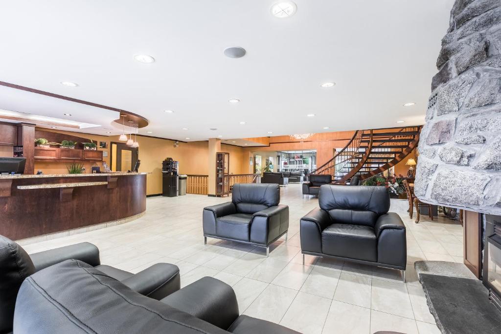 Hotel Universel photo