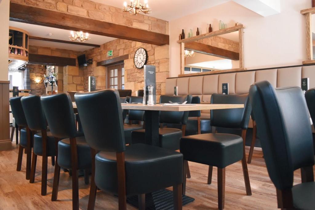 The Apple Inn photo 3