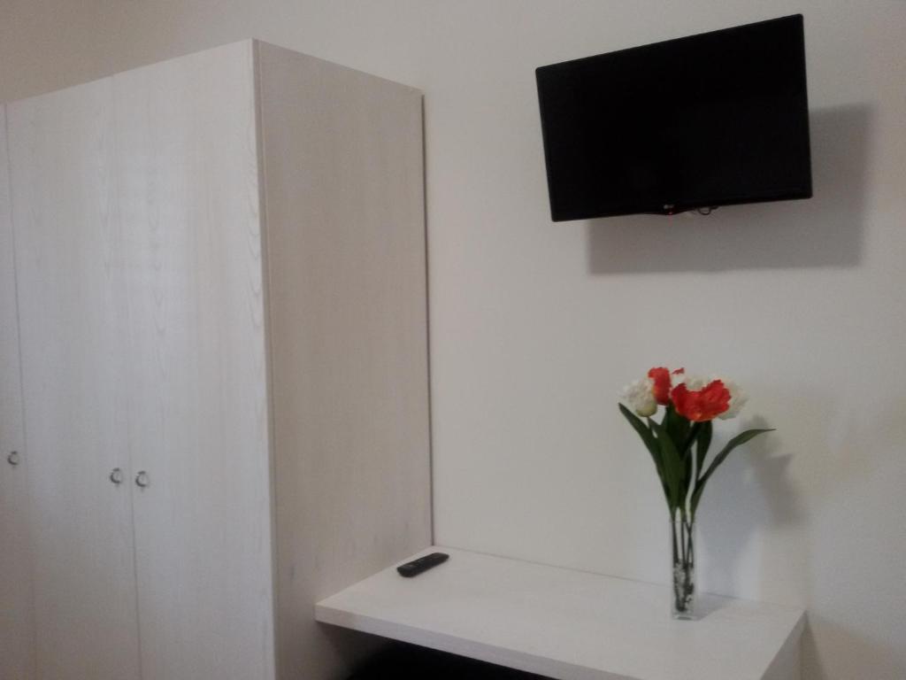 Blu Salentino b&b con Parcheggio Privato Gratuito - 5