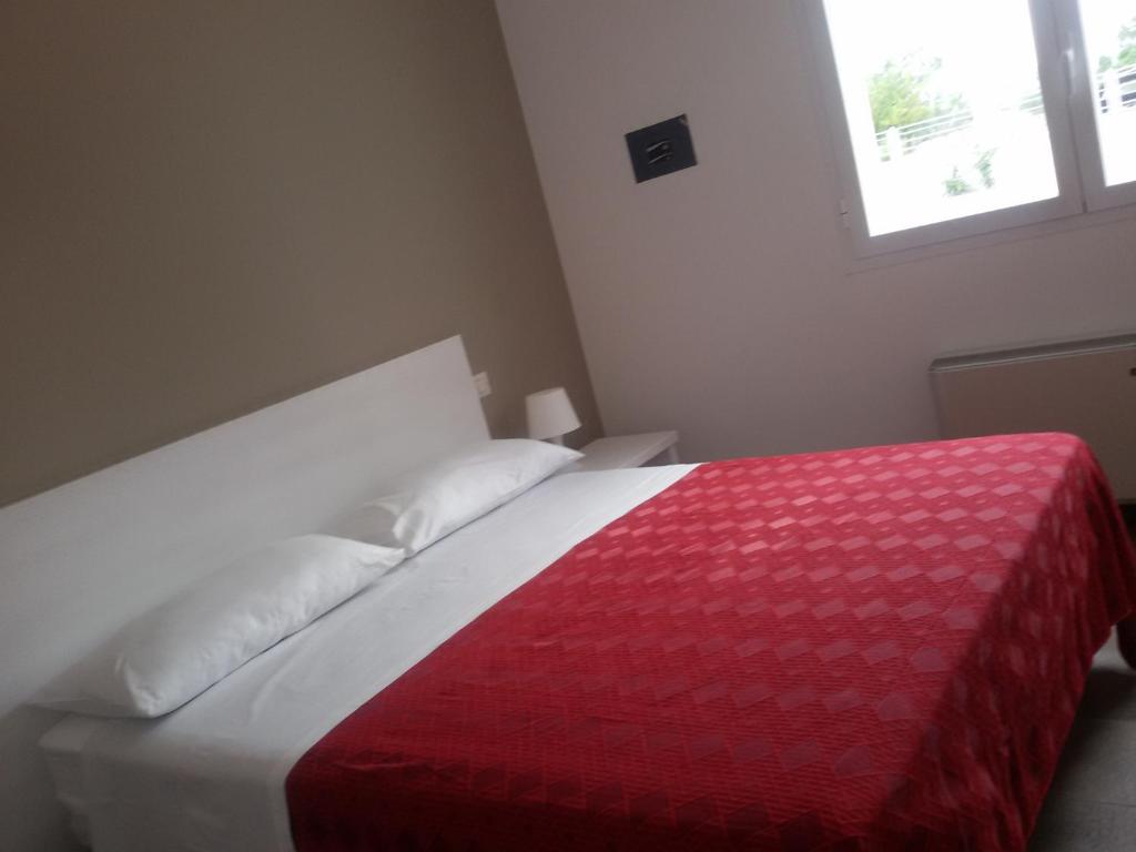 Blu Salentino b&b con Parcheggio Privato Gratuito - 1